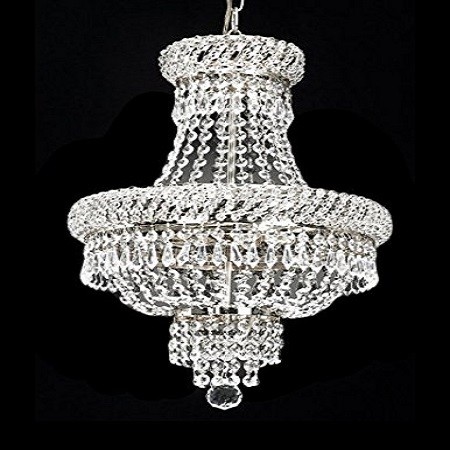 chandeliers for sale