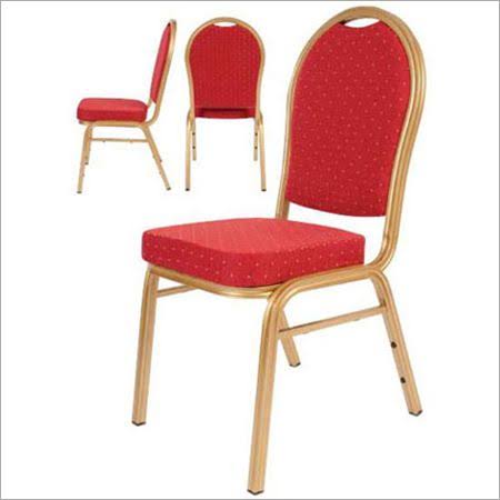 Banquet chairs for sale in Lagos