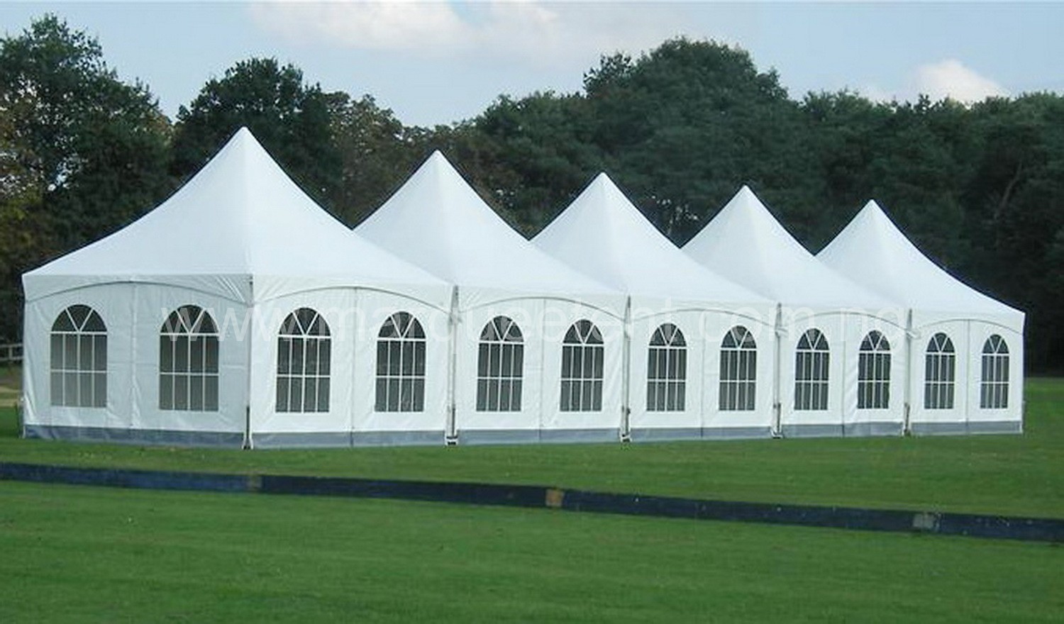 Pagoda Tent 971 Buymarqueetents Tents and Marquees