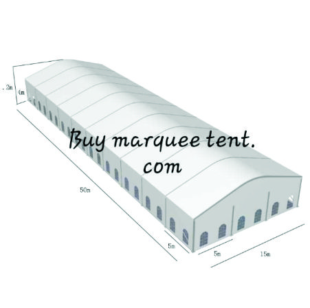 buy wedding tents