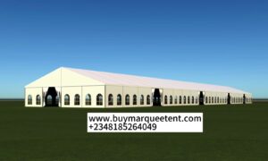 buy marquee tents lagos