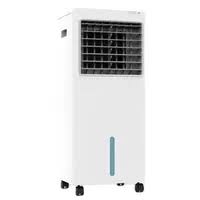 3 tons floor standing airconditioners for rent