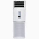 Panasonic 3HP standing Air conditioner