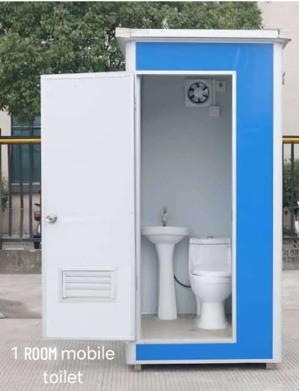 1 Room Local Mobile Toilets Buymarqueetents Tents And Marquees Nigeria 1-room-local-mobile-toilets-buymarqueetents-tents-and-marquees-nigeria